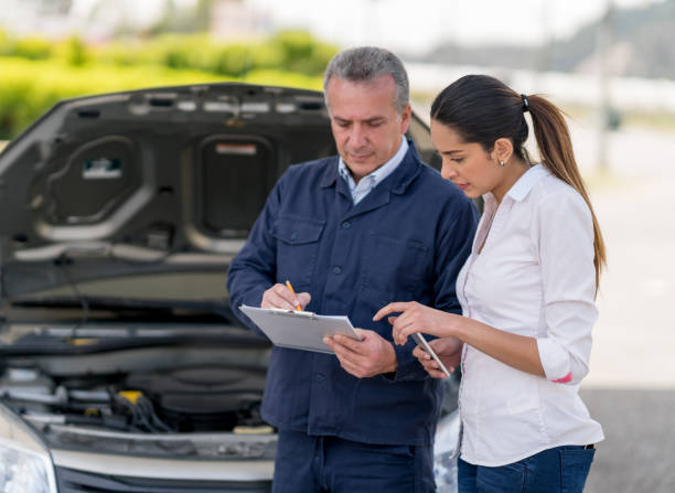 Licensed Car Insurance Near Me service in Moorefield, WV - Auto Insurance Axis