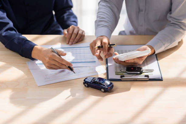 24/7 Emergency Car Insurance Near Me experts in Moorefield, WV