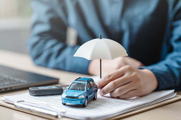 Reliable Car Insurance Near Me contractor in Moorefield, WV by Auto Insurance Axis