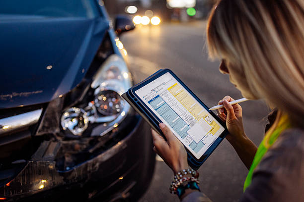 Affordable Car Insurance Near Me solutions in Moorefield, WV