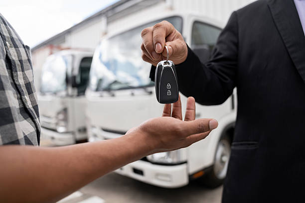 Top rated local Car Insurance Near Me specialists in Moorefield, WV
